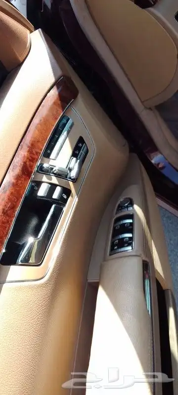 بانوراما 2010 9