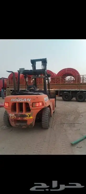 سكينه للايجار اليومي جده الحرازات بحره 1