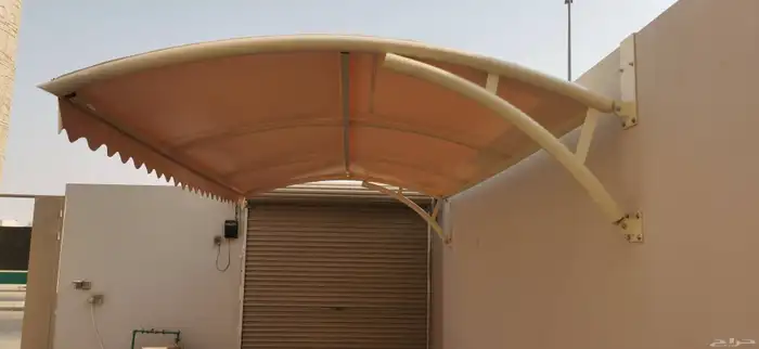 مضلات معلقه فرنسي مطعوج 0