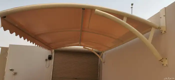 مضلات معلقه فرنسي مطعوج 3