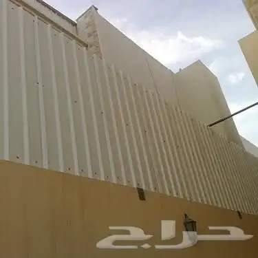 حداد جلسات لكسان 3