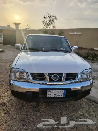 ددسن غماره 2007 1