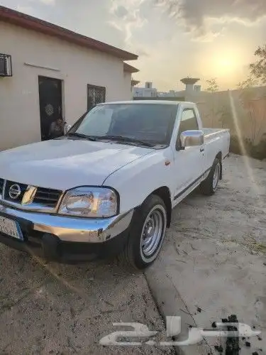 ددسن غماره 2007 0