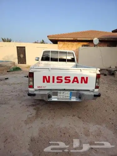 ددسن غماره 2007 4