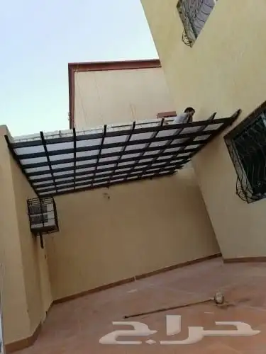 مظلات سواتر 4