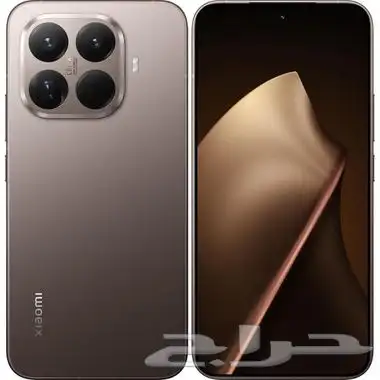 Xiaomi 15Tpro شاومي 15تي برو 1