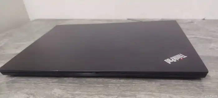 لابتوب لينوفو ثنك باد Lenovo thinkpad 8