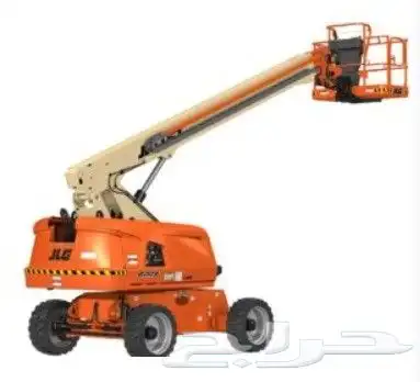 مان لفت وسيزر لفت وميني بوكلين للايجار 0