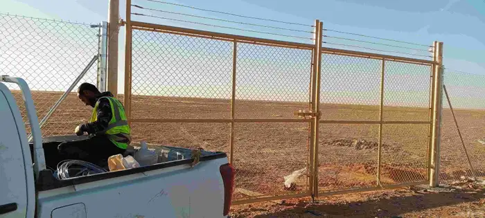 ابو فهد لجميع مقولات اشبوك ول هناجر والحجر اربراب ولاشجار 1