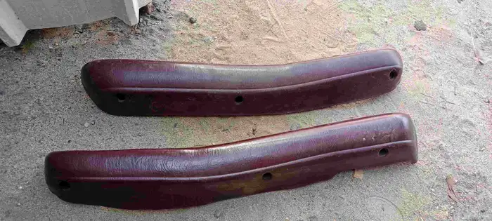 قطع كرسيدا من 90 إلى 96 4