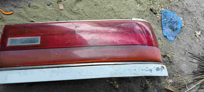 قطع كرسيدا من 90 إلى 96 3