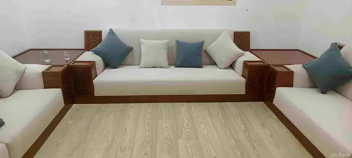 نبات ستار  تفصيل مساند مجلس   نب وائ فائي ستار 0