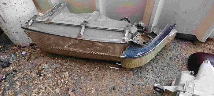 قطع كرسيدا من 90 إلى 96 1