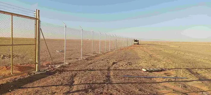 ابو فهد لجميع مقولات اشبوك ول هناجر والحجر اربراب ولاشجار 0