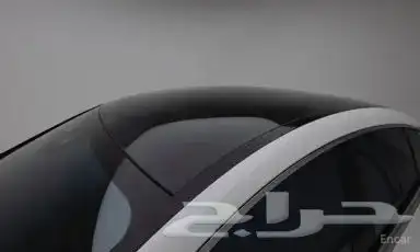 مرسيدس AMG GT 4 10