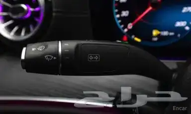 مرسيدس AMG GT 4 16