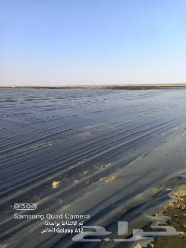 برك اسماك تجمع مياه برك ماء بلستيك ماكرون من اجود انواعه 7