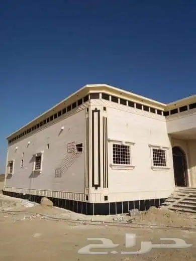 لياسه ملونة بديل الحجر الطبيعي 3