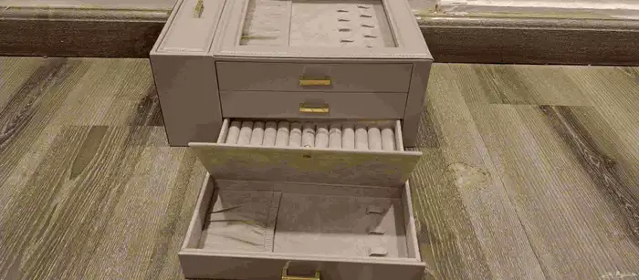 درج نوع اسم الشركه VLANDO جديد ما ستخدم علا سوم رجا عدم بخس 2