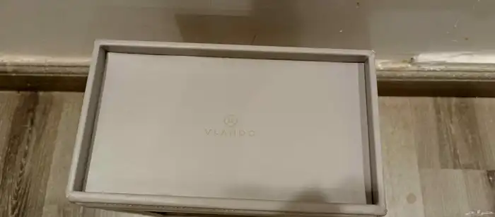 درج نوع اسم الشركه VLANDO جديد ما ستخدم علا سوم رجا عدم بخس 6