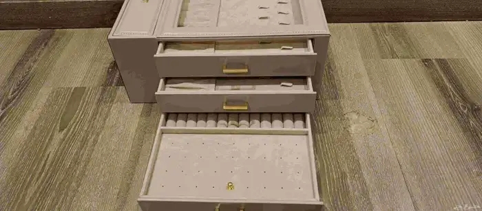 درج نوع اسم الشركه VLANDO جديد ما ستخدم علا سوم رجا عدم بخس 3