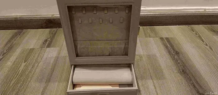 درج نوع اسم الشركه VLANDO جديد ما ستخدم علا سوم رجا عدم بخس 1