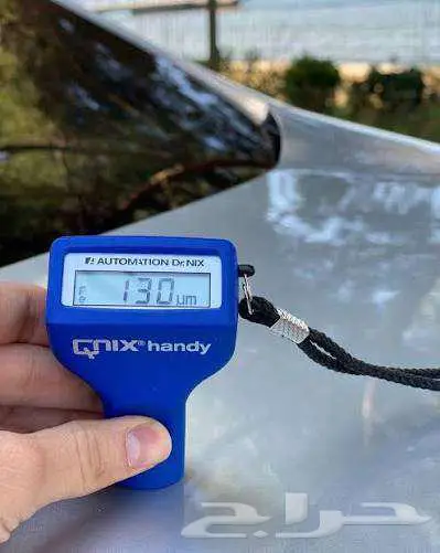 فحص سيارات جده ماقبل الشراء بافضل المعدات 1