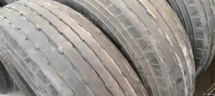 كفرات بالون 16 10