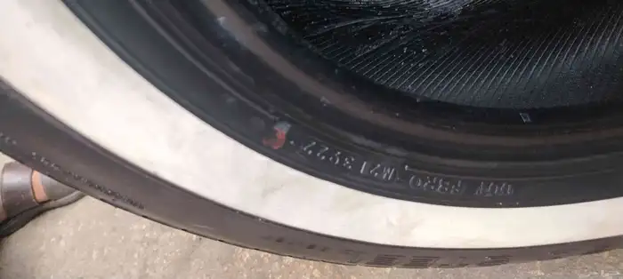 كفرات خط 205 75 15 22