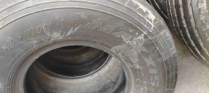 كفرات بالون 16 21