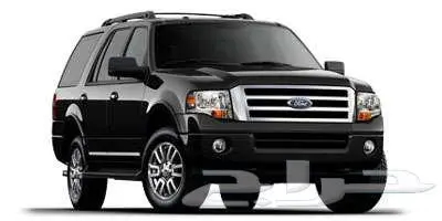 جميع انوع و موديلات الاكسبيدشن من موديلات 2016 6