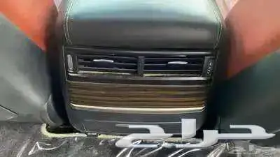 لكزس 2021 LX570 فل كامل 13