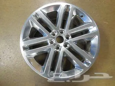 جميع انوع و موديلات الاكسبيدشن من موديلات 2016 15