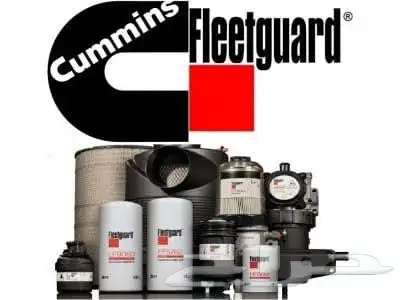 الفلاتر و قطع غيار الأسعار الجملة 2