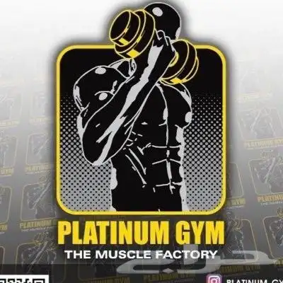 اشتراك نادي بلاتينيوم 0