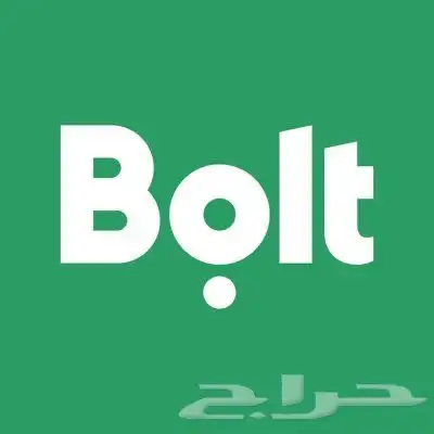 تسجيل كباتن اوبر بولت 0