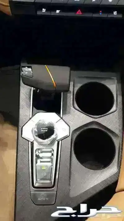 شانجان uni-v 6