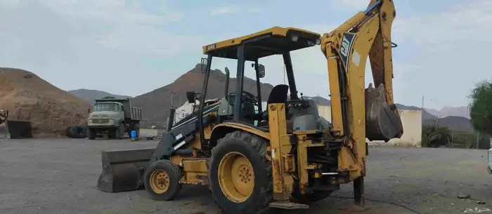 عرجاء كتر بلر 0