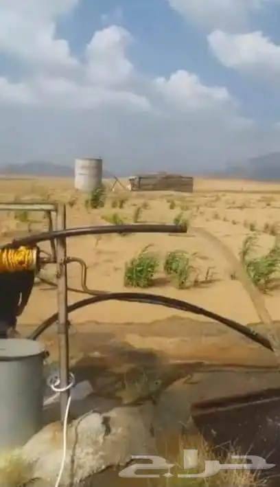 حفر ابار ارتواز تنزيل مواسير 0