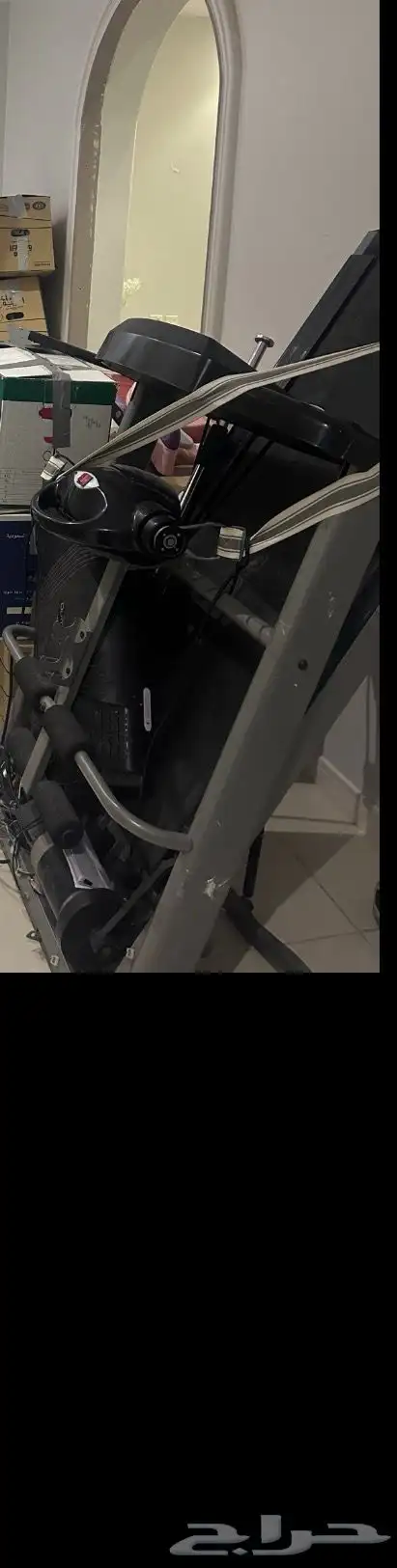 سير للبيع فيه عطل 0