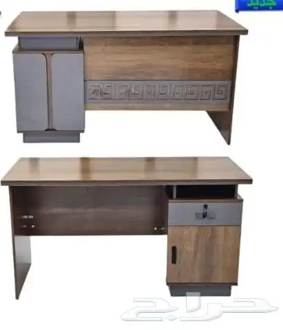 اثاث مكتبة و اثاث منزلية 16