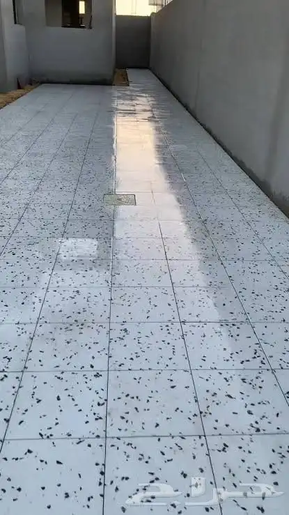 مبلط بلاط سراميك وتركيب بناء اليسه وترميم غرفه النجارشغل 5