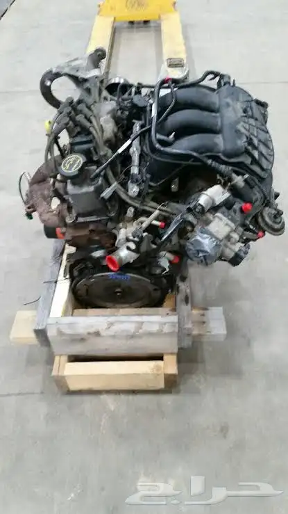 مكاين F150وتورس جديده ضمان عام 1كامل وتوضيب اصلي 1