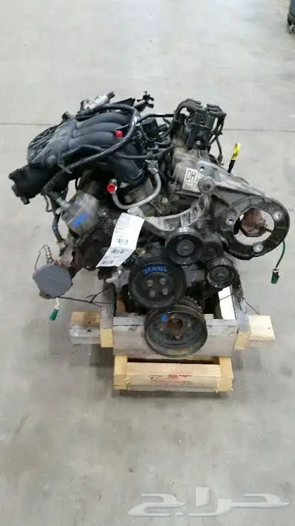 مكاين F150وتورس جديده ضمان عام 1كامل وتوضيب اصلي 3