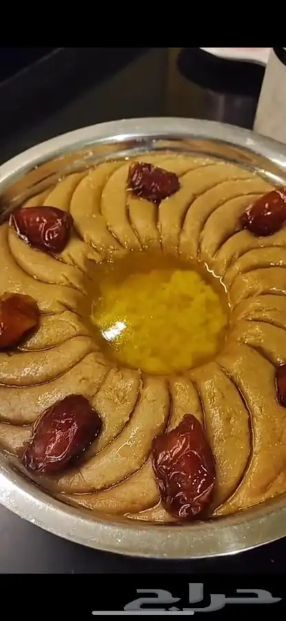 اكلات شعبيه 4