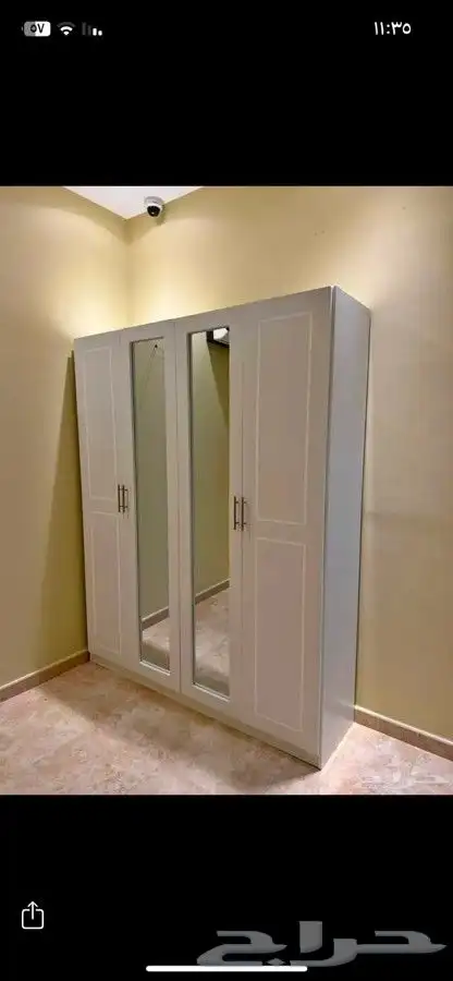 دواليب جديد في جاهز في تفصيل حسب طلب 6