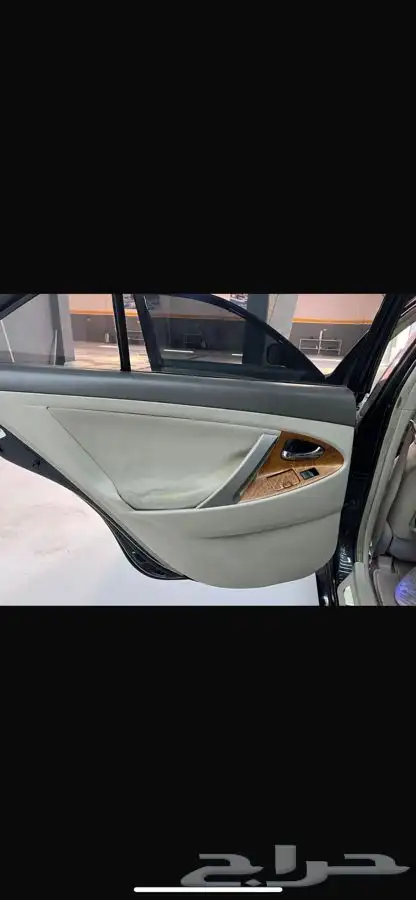 اوريون 2010 قراندي 4