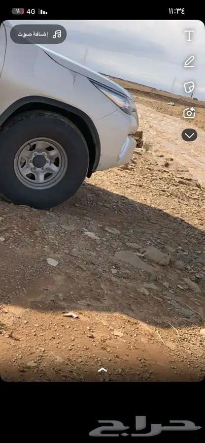 جنوط ست براغي 1