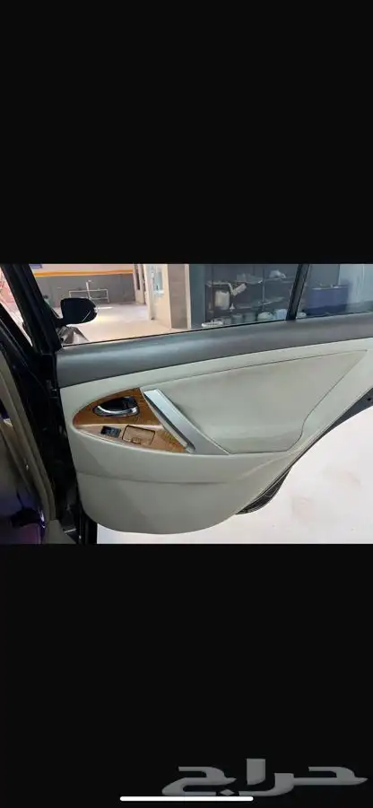 اوريون 2010 قراندي 3