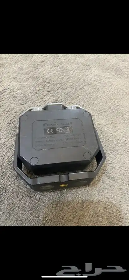 كشاف فينكس 2